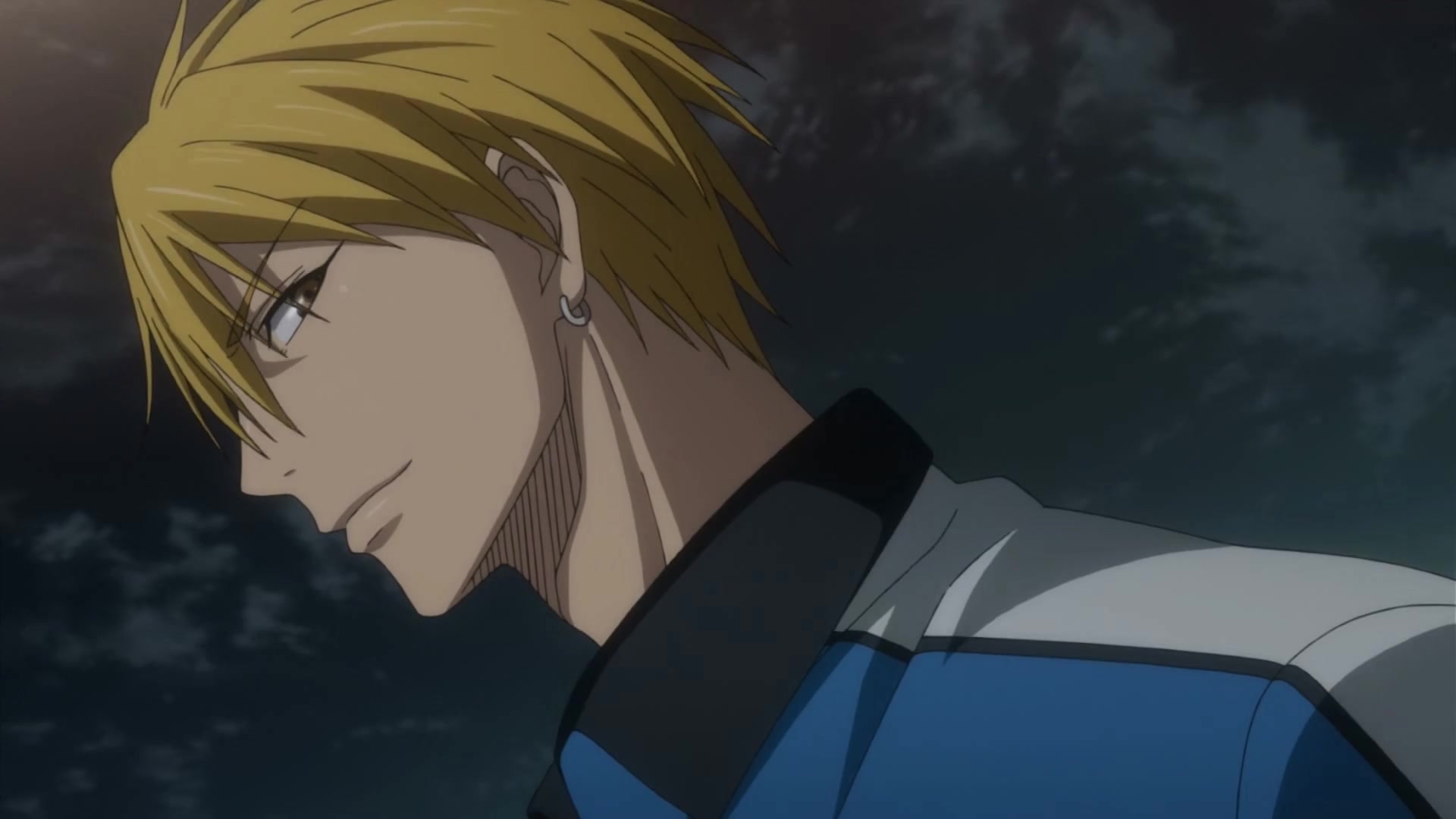 kise_s3_1-10x-RIFE-RIFE4.6-239.76fps.mp4